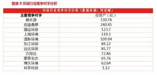 【价值大赛获奖研报】科菲科技 (831919):再出发,从0到1_财经_网